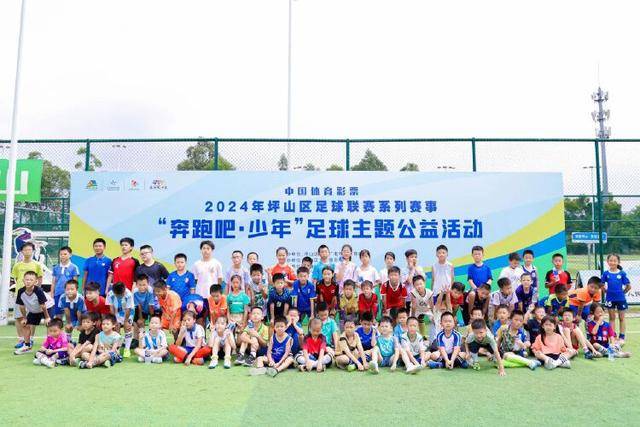 配角的无奈：47集角色却无人记住面容